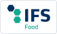 ifs-food-box-s
